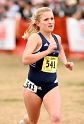 2009 CIF XC Girls D3-083